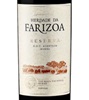 Companhia das Quintas Herdade Da Farizoa Reserva 2014